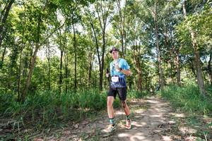 BIB: 
                            <button type="button" onclick="openModal(27289641)" class="btn btn-primary btn-sm float-right btn-popup" data-toggle="modal" data-target=".modal-high-quality">
                        <i class="fas fa-shopping-cart"></i> Add to Cart
                    </button>
                                            <button type="button" onclick="isThisMe(27289641, true)" class="btn btn-success btn-sm float-right btn-popup btn-isme hidden" data-toggle="tooltip" data-placement="bottom" title="นี่คือรูปของคุณใช่ไหม คลิกที่นี่เพื่อเอาเข้าอัลบั้ม">
                        <i class="fas fa-plus"></i> Add to album
                    </button>
                    <button type="button" onclick="isThisMe(27289641, false)" class="btn btn-warning btn-sm float-right btn-popup btn-isnotme hidden">
                        <i class="fas fa-ban"></i> Remove from album
                    </button>