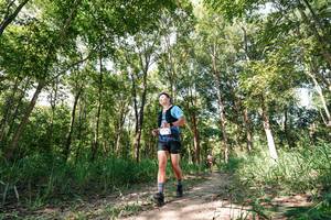 BIB: 
                            <button type="button" onclick="openModal(27222870)" class="btn btn-primary btn-sm float-right btn-popup" data-toggle="modal" data-target=".modal-high-quality">
                        <i class="fas fa-shopping-cart"></i> Add to Cart
                    </button>
                                            <button type="button" onclick="isThisMe(27222870, true)" class="btn btn-success btn-sm float-right btn-popup btn-isme hidden" data-toggle="tooltip" data-placement="bottom" title="นี่คือรูปของคุณใช่ไหม คลิกที่นี่เพื่อเอาเข้าอัลบั้ม">
                        <i class="fas fa-plus"></i> Add to album
                    </button>
                    <button type="button" onclick="isThisMe(27222870, false)" class="btn btn-warning btn-sm float-right btn-popup btn-isnotme hidden">
                        <i class="fas fa-ban"></i> Remove from album
                    </button>