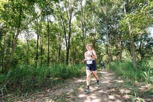 BIB: 
                            <button type="button" onclick="openModal(27289665)" class="btn btn-primary btn-sm float-right btn-popup" data-toggle="modal" data-target=".modal-high-quality">
                        <i class="fas fa-shopping-cart"></i> Add to Cart
                    </button>
                                            <button type="button" onclick="isThisMe(27289665, true)" class="btn btn-success btn-sm float-right btn-popup btn-isme hidden" data-toggle="tooltip" data-placement="bottom" title="นี่คือรูปของคุณใช่ไหม คลิกที่นี่เพื่อเอาเข้าอัลบั้ม">
                        <i class="fas fa-plus"></i> Add to album
                    </button>
                    <button type="button" onclick="isThisMe(27289665, false)" class="btn btn-warning btn-sm float-right btn-popup btn-isnotme hidden">
                        <i class="fas fa-ban"></i> Remove from album
                    </button>