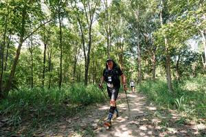 BIB: 
                            <button type="button" onclick="openModal(27289681)" class="btn btn-primary btn-sm float-right btn-popup" data-toggle="modal" data-target=".modal-high-quality">
                        <i class="fas fa-shopping-cart"></i> Add to Cart
                    </button>
                                            <button type="button" onclick="isThisMe(27289681, true)" class="btn btn-success btn-sm float-right btn-popup btn-isme hidden" data-toggle="tooltip" data-placement="bottom" title="นี่คือรูปของคุณใช่ไหม คลิกที่นี่เพื่อเอาเข้าอัลบั้ม">
                        <i class="fas fa-plus"></i> Add to album
                    </button>
                    <button type="button" onclick="isThisMe(27289681, false)" class="btn btn-warning btn-sm float-right btn-popup btn-isnotme hidden">
                        <i class="fas fa-ban"></i> Remove from album
                    </button>