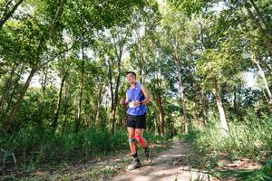 BIB: 
                            <button type="button" onclick="openModal(27223051)" class="btn btn-primary btn-sm float-right btn-popup" data-toggle="modal" data-target=".modal-high-quality">
                        <i class="fas fa-shopping-cart"></i> Add to Cart
                    </button>
                                            <button type="button" onclick="isThisMe(27223051, true)" class="btn btn-success btn-sm float-right btn-popup btn-isme hidden" data-toggle="tooltip" data-placement="bottom" title="นี่คือรูปของคุณใช่ไหม คลิกที่นี่เพื่อเอาเข้าอัลบั้ม">
                        <i class="fas fa-plus"></i> Add to album
                    </button>
                    <button type="button" onclick="isThisMe(27223051, false)" class="btn btn-warning btn-sm float-right btn-popup btn-isnotme hidden">
                        <i class="fas fa-ban"></i> Remove from album
                    </button>