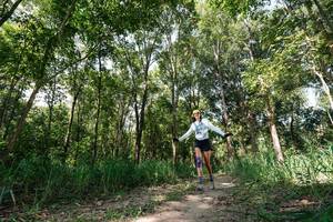 BIB: 
                            <button type="button" onclick="openModal(27274215)" class="btn btn-primary btn-sm float-right btn-popup" data-toggle="modal" data-target=".modal-high-quality">
                        <i class="fas fa-shopping-cart"></i> Add to Cart
                    </button>
                                            <button type="button" onclick="isThisMe(27274215, true)" class="btn btn-success btn-sm float-right btn-popup btn-isme hidden" data-toggle="tooltip" data-placement="bottom" title="นี่คือรูปของคุณใช่ไหม คลิกที่นี่เพื่อเอาเข้าอัลบั้ม">
                        <i class="fas fa-plus"></i> Add to album
                    </button>
                    <button type="button" onclick="isThisMe(27274215, false)" class="btn btn-warning btn-sm float-right btn-popup btn-isnotme hidden">
                        <i class="fas fa-ban"></i> Remove from album
                    </button>