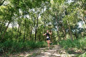 BIB: 
                            <button type="button" onclick="openModal(27289170)" class="btn btn-primary btn-sm float-right btn-popup" data-toggle="modal" data-target=".modal-high-quality">
                        <i class="fas fa-shopping-cart"></i> Add to Cart
                    </button>
                                            <button type="button" onclick="isThisMe(27289170, true)" class="btn btn-success btn-sm float-right btn-popup btn-isme hidden" data-toggle="tooltip" data-placement="bottom" title="นี่คือรูปของคุณใช่ไหม คลิกที่นี่เพื่อเอาเข้าอัลบั้ม">
                        <i class="fas fa-plus"></i> Add to album
                    </button>
                    <button type="button" onclick="isThisMe(27289170, false)" class="btn btn-warning btn-sm float-right btn-popup btn-isnotme hidden">
                        <i class="fas fa-ban"></i> Remove from album
                    </button>