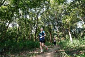 BIB: 
                            <button type="button" onclick="openModal(27272139)" class="btn btn-primary btn-sm float-right btn-popup" data-toggle="modal" data-target=".modal-high-quality">
                        <i class="fas fa-shopping-cart"></i> Add to Cart
                    </button>
                                            <button type="button" onclick="isThisMe(27272139, true)" class="btn btn-success btn-sm float-right btn-popup btn-isme hidden" data-toggle="tooltip" data-placement="bottom" title="นี่คือรูปของคุณใช่ไหม คลิกที่นี่เพื่อเอาเข้าอัลบั้ม">
                        <i class="fas fa-plus"></i> Add to album
                    </button>
                    <button type="button" onclick="isThisMe(27272139, false)" class="btn btn-warning btn-sm float-right btn-popup btn-isnotme hidden">
                        <i class="fas fa-ban"></i> Remove from album
                    </button>