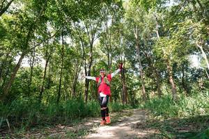 BIB: 
                            <button type="button" onclick="openModal(27275512)" class="btn btn-primary btn-sm float-right btn-popup" data-toggle="modal" data-target=".modal-high-quality">
                        <i class="fas fa-shopping-cart"></i> Add to Cart
                    </button>
                                            <button type="button" onclick="isThisMe(27275512, true)" class="btn btn-success btn-sm float-right btn-popup btn-isme hidden" data-toggle="tooltip" data-placement="bottom" title="นี่คือรูปของคุณใช่ไหม คลิกที่นี่เพื่อเอาเข้าอัลบั้ม">
                        <i class="fas fa-plus"></i> Add to album
                    </button>
                    <button type="button" onclick="isThisMe(27275512, false)" class="btn btn-warning btn-sm float-right btn-popup btn-isnotme hidden">
                        <i class="fas fa-ban"></i> Remove from album
                    </button>