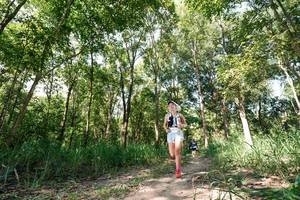 BIB: 
                            <button type="button" onclick="openModal(27223097)" class="btn btn-primary btn-sm float-right btn-popup" data-toggle="modal" data-target=".modal-high-quality">
                        <i class="fas fa-shopping-cart"></i> Add to Cart
                    </button>
                                            <button type="button" onclick="isThisMe(27223097, true)" class="btn btn-success btn-sm float-right btn-popup btn-isme hidden" data-toggle="tooltip" data-placement="bottom" title="นี่คือรูปของคุณใช่ไหม คลิกที่นี่เพื่อเอาเข้าอัลบั้ม">
                        <i class="fas fa-plus"></i> Add to album
                    </button>
                    <button type="button" onclick="isThisMe(27223097, false)" class="btn btn-warning btn-sm float-right btn-popup btn-isnotme hidden">
                        <i class="fas fa-ban"></i> Remove from album
                    </button>