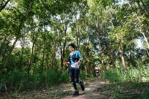 BIB: 
                            <button type="button" onclick="openModal(27274783)" class="btn btn-primary btn-sm float-right btn-popup" data-toggle="modal" data-target=".modal-high-quality">
                        <i class="fas fa-shopping-cart"></i> Add to Cart
                    </button>
                                            <button type="button" onclick="isThisMe(27274783, true)" class="btn btn-success btn-sm float-right btn-popup btn-isme hidden" data-toggle="tooltip" data-placement="bottom" title="นี่คือรูปของคุณใช่ไหม คลิกที่นี่เพื่อเอาเข้าอัลบั้ม">
                        <i class="fas fa-plus"></i> Add to album
                    </button>
                    <button type="button" onclick="isThisMe(27274783, false)" class="btn btn-warning btn-sm float-right btn-popup btn-isnotme hidden">
                        <i class="fas fa-ban"></i> Remove from album
                    </button>