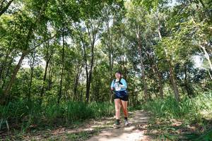 BIB: 
                            <button type="button" onclick="openModal(27276237)" class="btn btn-primary btn-sm float-right btn-popup" data-toggle="modal" data-target=".modal-high-quality">
                        <i class="fas fa-shopping-cart"></i> Add to Cart
                    </button>
                                            <button type="button" onclick="isThisMe(27276237, true)" class="btn btn-success btn-sm float-right btn-popup btn-isme hidden" data-toggle="tooltip" data-placement="bottom" title="นี่คือรูปของคุณใช่ไหม คลิกที่นี่เพื่อเอาเข้าอัลบั้ม">
                        <i class="fas fa-plus"></i> Add to album
                    </button>
                    <button type="button" onclick="isThisMe(27276237, false)" class="btn btn-warning btn-sm float-right btn-popup btn-isnotme hidden">
                        <i class="fas fa-ban"></i> Remove from album
                    </button>