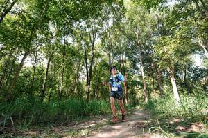 BIB: 
                            <button type="button" onclick="openModal(27271699)" class="btn btn-primary btn-sm float-right btn-popup" data-toggle="modal" data-target=".modal-high-quality">
                        <i class="fas fa-shopping-cart"></i> Add to Cart
                    </button>
                                            <button type="button" onclick="isThisMe(27271699, true)" class="btn btn-success btn-sm float-right btn-popup btn-isme hidden" data-toggle="tooltip" data-placement="bottom" title="นี่คือรูปของคุณใช่ไหม คลิกที่นี่เพื่อเอาเข้าอัลบั้ม">
                        <i class="fas fa-plus"></i> Add to album
                    </button>
                    <button type="button" onclick="isThisMe(27271699, false)" class="btn btn-warning btn-sm float-right btn-popup btn-isnotme hidden">
                        <i class="fas fa-ban"></i> Remove from album
                    </button>