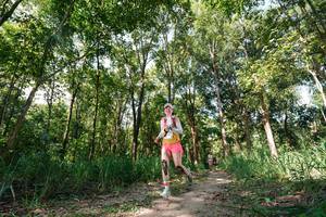 BIB: 
                            <button type="button" onclick="openModal(27273668)" class="btn btn-primary btn-sm float-right btn-popup" data-toggle="modal" data-target=".modal-high-quality">
                        <i class="fas fa-shopping-cart"></i> Add to Cart
                    </button>
                                            <button type="button" onclick="isThisMe(27273668, true)" class="btn btn-success btn-sm float-right btn-popup btn-isme hidden" data-toggle="tooltip" data-placement="bottom" title="นี่คือรูปของคุณใช่ไหม คลิกที่นี่เพื่อเอาเข้าอัลบั้ม">
                        <i class="fas fa-plus"></i> Add to album
                    </button>
                    <button type="button" onclick="isThisMe(27273668, false)" class="btn btn-warning btn-sm float-right btn-popup btn-isnotme hidden">
                        <i class="fas fa-ban"></i> Remove from album
                    </button>