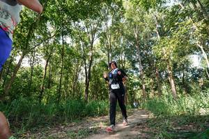 BIB: 
                            <button type="button" onclick="openModal(27274958)" class="btn btn-primary btn-sm float-right btn-popup" data-toggle="modal" data-target=".modal-high-quality">
                        <i class="fas fa-shopping-cart"></i> Add to Cart
                    </button>
                                            <button type="button" onclick="isThisMe(27274958, true)" class="btn btn-success btn-sm float-right btn-popup btn-isme hidden" data-toggle="tooltip" data-placement="bottom" title="นี่คือรูปของคุณใช่ไหม คลิกที่นี่เพื่อเอาเข้าอัลบั้ม">
                        <i class="fas fa-plus"></i> Add to album
                    </button>
                    <button type="button" onclick="isThisMe(27274958, false)" class="btn btn-warning btn-sm float-right btn-popup btn-isnotme hidden">
                        <i class="fas fa-ban"></i> Remove from album
                    </button>