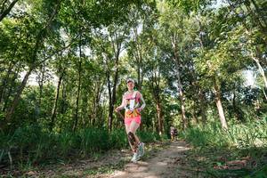 BIB: 
                            <button type="button" onclick="openModal(27273676)" class="btn btn-primary btn-sm float-right btn-popup" data-toggle="modal" data-target=".modal-high-quality">
                        <i class="fas fa-shopping-cart"></i> Add to Cart
                    </button>
                                            <button type="button" onclick="isThisMe(27273676, true)" class="btn btn-success btn-sm float-right btn-popup btn-isme hidden" data-toggle="tooltip" data-placement="bottom" title="นี่คือรูปของคุณใช่ไหม คลิกที่นี่เพื่อเอาเข้าอัลบั้ม">
                        <i class="fas fa-plus"></i> Add to album
                    </button>
                    <button type="button" onclick="isThisMe(27273676, false)" class="btn btn-warning btn-sm float-right btn-popup btn-isnotme hidden">
                        <i class="fas fa-ban"></i> Remove from album
                    </button>