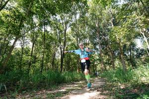 BIB: 
                            <button type="button" onclick="openModal(27276010)" class="btn btn-primary btn-sm float-right btn-popup" data-toggle="modal" data-target=".modal-high-quality">
                        <i class="fas fa-shopping-cart"></i> Add to Cart
                    </button>
                                            <button type="button" onclick="isThisMe(27276010, true)" class="btn btn-success btn-sm float-right btn-popup btn-isme hidden" data-toggle="tooltip" data-placement="bottom" title="นี่คือรูปของคุณใช่ไหม คลิกที่นี่เพื่อเอาเข้าอัลบั้ม">
                        <i class="fas fa-plus"></i> Add to album
                    </button>
                    <button type="button" onclick="isThisMe(27276010, false)" class="btn btn-warning btn-sm float-right btn-popup btn-isnotme hidden">
                        <i class="fas fa-ban"></i> Remove from album
                    </button>