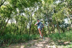 BIB: 
                            <button type="button" onclick="openModal(27289537)" class="btn btn-primary btn-sm float-right btn-popup" data-toggle="modal" data-target=".modal-high-quality">
                        <i class="fas fa-shopping-cart"></i> Add to Cart
                    </button>
                                            <button type="button" onclick="isThisMe(27289537, true)" class="btn btn-success btn-sm float-right btn-popup btn-isme hidden" data-toggle="tooltip" data-placement="bottom" title="นี่คือรูปของคุณใช่ไหม คลิกที่นี่เพื่อเอาเข้าอัลบั้ม">
                        <i class="fas fa-plus"></i> Add to album
                    </button>
                    <button type="button" onclick="isThisMe(27289537, false)" class="btn btn-warning btn-sm float-right btn-popup btn-isnotme hidden">
                        <i class="fas fa-ban"></i> Remove from album
                    </button>