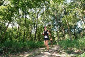 BIB: 
                            <button type="button" onclick="openModal(27289231)" class="btn btn-primary btn-sm float-right btn-popup" data-toggle="modal" data-target=".modal-high-quality">
                        <i class="fas fa-shopping-cart"></i> Add to Cart
                    </button>
                                            <button type="button" onclick="isThisMe(27289231, true)" class="btn btn-success btn-sm float-right btn-popup btn-isme hidden" data-toggle="tooltip" data-placement="bottom" title="นี่คือรูปของคุณใช่ไหม คลิกที่นี่เพื่อเอาเข้าอัลบั้ม">
                        <i class="fas fa-plus"></i> Add to album
                    </button>
                    <button type="button" onclick="isThisMe(27289231, false)" class="btn btn-warning btn-sm float-right btn-popup btn-isnotme hidden">
                        <i class="fas fa-ban"></i> Remove from album
                    </button>