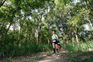 BIB: 
                            <button type="button" onclick="openModal(27274468)" class="btn btn-primary btn-sm float-right btn-popup" data-toggle="modal" data-target=".modal-high-quality">
                        <i class="fas fa-shopping-cart"></i> Add to Cart
                    </button>
                                            <button type="button" onclick="isThisMe(27274468, true)" class="btn btn-success btn-sm float-right btn-popup btn-isme hidden" data-toggle="tooltip" data-placement="bottom" title="นี่คือรูปของคุณใช่ไหม คลิกที่นี่เพื่อเอาเข้าอัลบั้ม">
                        <i class="fas fa-plus"></i> Add to album
                    </button>
                    <button type="button" onclick="isThisMe(27274468, false)" class="btn btn-warning btn-sm float-right btn-popup btn-isnotme hidden">
                        <i class="fas fa-ban"></i> Remove from album
                    </button>