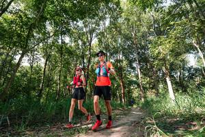 BIB: 
                            <button type="button" onclick="openModal(27272076)" class="btn btn-primary btn-sm float-right btn-popup" data-toggle="modal" data-target=".modal-high-quality">
                        <i class="fas fa-shopping-cart"></i> Add to Cart
                    </button>
                                            <button type="button" onclick="isThisMe(27272076, true)" class="btn btn-success btn-sm float-right btn-popup btn-isme hidden" data-toggle="tooltip" data-placement="bottom" title="นี่คือรูปของคุณใช่ไหม คลิกที่นี่เพื่อเอาเข้าอัลบั้ม">
                        <i class="fas fa-plus"></i> Add to album
                    </button>
                    <button type="button" onclick="isThisMe(27272076, false)" class="btn btn-warning btn-sm float-right btn-popup btn-isnotme hidden">
                        <i class="fas fa-ban"></i> Remove from album
                    </button>