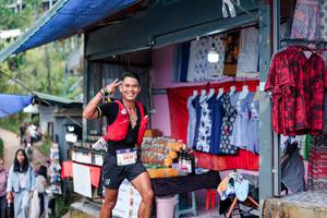 BIB: 
                            <button type="button" onclick="openModal(27005964)" class="btn btn-primary btn-sm float-right btn-popup" data-toggle="modal" data-target=".modal-high-quality">
                        <i class="fas fa-shopping-cart"></i> Add to Cart
                    </button>
                                            <button type="button" onclick="isThisMe(27005964, true)" class="btn btn-success btn-sm float-right btn-popup btn-isme hidden" data-toggle="tooltip" data-placement="bottom" title="นี่คือรูปของคุณใช่ไหม คลิกที่นี่เพื่อเอาเข้าอัลบั้ม">
                        <i class="fas fa-plus"></i> Add to album
                    </button>
                    <button type="button" onclick="isThisMe(27005964, false)" class="btn btn-warning btn-sm float-right btn-popup btn-isnotme hidden">
                        <i class="fas fa-ban"></i> Remove from album
                    </button>