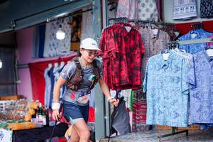 BIB: 
                            <button type="button" onclick="openModal(27005984)" class="btn btn-primary btn-sm float-right btn-popup" data-toggle="modal" data-target=".modal-high-quality">
                        <i class="fas fa-shopping-cart"></i> Add to Cart
                    </button>
                                            <button type="button" onclick="isThisMe(27005984, true)" class="btn btn-success btn-sm float-right btn-popup btn-isme hidden" data-toggle="tooltip" data-placement="bottom" title="นี่คือรูปของคุณใช่ไหม คลิกที่นี่เพื่อเอาเข้าอัลบั้ม">
                        <i class="fas fa-plus"></i> Add to album
                    </button>
                    <button type="button" onclick="isThisMe(27005984, false)" class="btn btn-warning btn-sm float-right btn-popup btn-isnotme hidden">
                        <i class="fas fa-ban"></i> Remove from album
                    </button>
