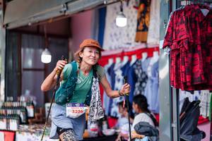 BIB: 
                            <button type="button" onclick="openModal(27007023)" class="btn btn-primary btn-sm float-right btn-popup" data-toggle="modal" data-target=".modal-high-quality">
                        <i class="fas fa-shopping-cart"></i> Add to Cart
                    </button>
                                            <button type="button" onclick="isThisMe(27007023, true)" class="btn btn-success btn-sm float-right btn-popup btn-isme hidden" data-toggle="tooltip" data-placement="bottom" title="นี่คือรูปของคุณใช่ไหม คลิกที่นี่เพื่อเอาเข้าอัลบั้ม">
                        <i class="fas fa-plus"></i> Add to album
                    </button>
                    <button type="button" onclick="isThisMe(27007023, false)" class="btn btn-warning btn-sm float-right btn-popup btn-isnotme hidden">
                        <i class="fas fa-ban"></i> Remove from album
                    </button>