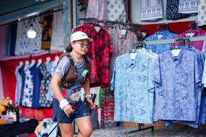 BIB: 
                            <button type="button" onclick="openModal(27005985)" class="btn btn-primary btn-sm float-right btn-popup" data-toggle="modal" data-target=".modal-high-quality">
                        <i class="fas fa-shopping-cart"></i> Add to Cart
                    </button>
                                            <button type="button" onclick="isThisMe(27005985, true)" class="btn btn-success btn-sm float-right btn-popup btn-isme hidden" data-toggle="tooltip" data-placement="bottom" title="นี่คือรูปของคุณใช่ไหม คลิกที่นี่เพื่อเอาเข้าอัลบั้ม">
                        <i class="fas fa-plus"></i> Add to album
                    </button>
                    <button type="button" onclick="isThisMe(27005985, false)" class="btn btn-warning btn-sm float-right btn-popup btn-isnotme hidden">
                        <i class="fas fa-ban"></i> Remove from album
                    </button>