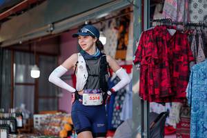 BIB: 
                            <button type="button" onclick="openModal(27008940)" class="btn btn-primary btn-sm float-right btn-popup" data-toggle="modal" data-target=".modal-high-quality">
                        <i class="fas fa-shopping-cart"></i> Add to Cart
                    </button>
                                            <button type="button" onclick="isThisMe(27008940, true)" class="btn btn-success btn-sm float-right btn-popup btn-isme hidden" data-toggle="tooltip" data-placement="bottom" title="นี่คือรูปของคุณใช่ไหม คลิกที่นี่เพื่อเอาเข้าอัลบั้ม">
                        <i class="fas fa-plus"></i> Add to album
                    </button>
                    <button type="button" onclick="isThisMe(27008940, false)" class="btn btn-warning btn-sm float-right btn-popup btn-isnotme hidden">
                        <i class="fas fa-ban"></i> Remove from album
                    </button>