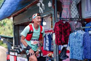 BIB: 
                            <button type="button" onclick="openModal(27009150)" class="btn btn-primary btn-sm float-right btn-popup" data-toggle="modal" data-target=".modal-high-quality">
                        <i class="fas fa-shopping-cart"></i> Add to Cart
                    </button>
                                            <button type="button" onclick="isThisMe(27009150, true)" class="btn btn-success btn-sm float-right btn-popup btn-isme hidden" data-toggle="tooltip" data-placement="bottom" title="นี่คือรูปของคุณใช่ไหม คลิกที่นี่เพื่อเอาเข้าอัลบั้ม">
                        <i class="fas fa-plus"></i> Add to album
                    </button>
                    <button type="button" onclick="isThisMe(27009150, false)" class="btn btn-warning btn-sm float-right btn-popup btn-isnotme hidden">
                        <i class="fas fa-ban"></i> Remove from album
                    </button>