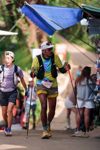 BIB: 
                            <button type="button" onclick="openModal(27008714)" class="btn btn-primary btn-sm float-right btn-popup" data-toggle="modal" data-target=".modal-high-quality">
                        <i class="fas fa-shopping-cart"></i> Add to Cart
                    </button>
                                            <button type="button" onclick="isThisMe(27008714, true)" class="btn btn-success btn-sm float-right btn-popup btn-isme hidden" data-toggle="tooltip" data-placement="bottom" title="นี่คือรูปของคุณใช่ไหม คลิกที่นี่เพื่อเอาเข้าอัลบั้ม">
                        <i class="fas fa-plus"></i> Add to album
                    </button>
                    <button type="button" onclick="isThisMe(27008714, false)" class="btn btn-warning btn-sm float-right btn-popup btn-isnotme hidden">
                        <i class="fas fa-ban"></i> Remove from album
                    </button>