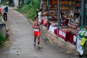 BIB: 
                            <button type="button" onclick="openModal(27013097)" class="btn btn-primary btn-sm float-right btn-popup" data-toggle="modal" data-target=".modal-high-quality">
                        <i class="fas fa-shopping-cart"></i> Add to Cart
                    </button>
                                            <button type="button" onclick="isThisMe(27013097, true)" class="btn btn-success btn-sm float-right btn-popup btn-isme hidden" data-toggle="tooltip" data-placement="bottom" title="นี่คือรูปของคุณใช่ไหม คลิกที่นี่เพื่อเอาเข้าอัลบั้ม">
                        <i class="fas fa-plus"></i> Add to album
                    </button>
                    <button type="button" onclick="isThisMe(27013097, false)" class="btn btn-warning btn-sm float-right btn-popup btn-isnotme hidden">
                        <i class="fas fa-ban"></i> Remove from album
                    </button>