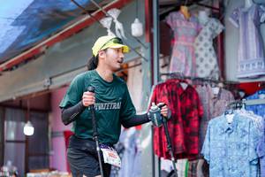 BIB: 
                            <button type="button" onclick="openModal(27007193)" class="btn btn-primary btn-sm float-right btn-popup" data-toggle="modal" data-target=".modal-high-quality">
                        <i class="fas fa-shopping-cart"></i> Add to Cart
                    </button>
                                            <button type="button" onclick="isThisMe(27007193, true)" class="btn btn-success btn-sm float-right btn-popup btn-isme hidden" data-toggle="tooltip" data-placement="bottom" title="นี่คือรูปของคุณใช่ไหม คลิกที่นี่เพื่อเอาเข้าอัลบั้ม">
                        <i class="fas fa-plus"></i> Add to album
                    </button>
                    <button type="button" onclick="isThisMe(27007193, false)" class="btn btn-warning btn-sm float-right btn-popup btn-isnotme hidden">
                        <i class="fas fa-ban"></i> Remove from album
                    </button>