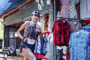 BIB: 
                            <button type="button" onclick="openModal(27007571)" class="btn btn-primary btn-sm float-right btn-popup" data-toggle="modal" data-target=".modal-high-quality">
                        <i class="fas fa-shopping-cart"></i> Add to Cart
                    </button>
                                            <button type="button" onclick="isThisMe(27007571, true)" class="btn btn-success btn-sm float-right btn-popup btn-isme hidden" data-toggle="tooltip" data-placement="bottom" title="นี่คือรูปของคุณใช่ไหม คลิกที่นี่เพื่อเอาเข้าอัลบั้ม">
                        <i class="fas fa-plus"></i> Add to album
                    </button>
                    <button type="button" onclick="isThisMe(27007571, false)" class="btn btn-warning btn-sm float-right btn-popup btn-isnotme hidden">
                        <i class="fas fa-ban"></i> Remove from album
                    </button>