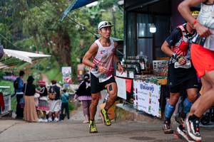 BIB: 
                            <button type="button" onclick="openModal(27013096)" class="btn btn-primary btn-sm float-right btn-popup" data-toggle="modal" data-target=".modal-high-quality">
                        <i class="fas fa-shopping-cart"></i> Add to Cart
                    </button>
                                            <button type="button" onclick="isThisMe(27013096, true)" class="btn btn-success btn-sm float-right btn-popup btn-isme hidden" data-toggle="tooltip" data-placement="bottom" title="นี่คือรูปของคุณใช่ไหม คลิกที่นี่เพื่อเอาเข้าอัลบั้ม">
                        <i class="fas fa-plus"></i> Add to album
                    </button>
                    <button type="button" onclick="isThisMe(27013096, false)" class="btn btn-warning btn-sm float-right btn-popup btn-isnotme hidden">
                        <i class="fas fa-ban"></i> Remove from album
                    </button>