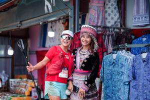 BIB: 
                            <button type="button" onclick="openModal(27010182)" class="btn btn-primary btn-sm float-right btn-popup" data-toggle="modal" data-target=".modal-high-quality">
                        <i class="fas fa-shopping-cart"></i> Add to Cart
                    </button>
                                            <button type="button" onclick="isThisMe(27010182, true)" class="btn btn-success btn-sm float-right btn-popup btn-isme hidden" data-toggle="tooltip" data-placement="bottom" title="นี่คือรูปของคุณใช่ไหม คลิกที่นี่เพื่อเอาเข้าอัลบั้ม">
                        <i class="fas fa-plus"></i> Add to album
                    </button>
                    <button type="button" onclick="isThisMe(27010182, false)" class="btn btn-warning btn-sm float-right btn-popup btn-isnotme hidden">
                        <i class="fas fa-ban"></i> Remove from album
                    </button>