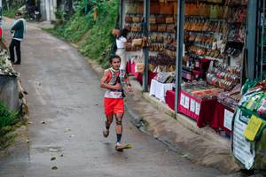 BIB: 
                            <button type="button" onclick="openModal(27013102)" class="btn btn-primary btn-sm float-right btn-popup" data-toggle="modal" data-target=".modal-high-quality">
                        <i class="fas fa-shopping-cart"></i> Add to Cart
                    </button>
                                            <button type="button" onclick="isThisMe(27013102, true)" class="btn btn-success btn-sm float-right btn-popup btn-isme hidden" data-toggle="tooltip" data-placement="bottom" title="นี่คือรูปของคุณใช่ไหม คลิกที่นี่เพื่อเอาเข้าอัลบั้ม">
                        <i class="fas fa-plus"></i> Add to album
                    </button>
                    <button type="button" onclick="isThisMe(27013102, false)" class="btn btn-warning btn-sm float-right btn-popup btn-isnotme hidden">
                        <i class="fas fa-ban"></i> Remove from album
                    </button>