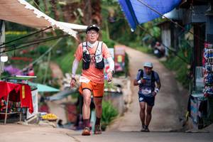 BIB: 
                            <button type="button" onclick="openModal(27006893)" class="btn btn-primary btn-sm float-right btn-popup" data-toggle="modal" data-target=".modal-high-quality">
                        <i class="fas fa-shopping-cart"></i> Add to Cart
                    </button>
                                            <button type="button" onclick="isThisMe(27006893, true)" class="btn btn-success btn-sm float-right btn-popup btn-isme hidden" data-toggle="tooltip" data-placement="bottom" title="นี่คือรูปของคุณใช่ไหม คลิกที่นี่เพื่อเอาเข้าอัลบั้ม">
                        <i class="fas fa-plus"></i> Add to album
                    </button>
                    <button type="button" onclick="isThisMe(27006893, false)" class="btn btn-warning btn-sm float-right btn-popup btn-isnotme hidden">
                        <i class="fas fa-ban"></i> Remove from album
                    </button>