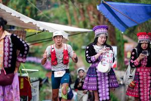 BIB: 
                            <button type="button" onclick="openModal(27013552)" class="btn btn-primary btn-sm float-right btn-popup" data-toggle="modal" data-target=".modal-high-quality">
                        <i class="fas fa-shopping-cart"></i> Add to Cart
                    </button>
                                            <button type="button" onclick="isThisMe(27013552, true)" class="btn btn-success btn-sm float-right btn-popup btn-isme hidden" data-toggle="tooltip" data-placement="bottom" title="นี่คือรูปของคุณใช่ไหม คลิกที่นี่เพื่อเอาเข้าอัลบั้ม">
                        <i class="fas fa-plus"></i> Add to album
                    </button>
                    <button type="button" onclick="isThisMe(27013552, false)" class="btn btn-warning btn-sm float-right btn-popup btn-isnotme hidden">
                        <i class="fas fa-ban"></i> Remove from album
                    </button>