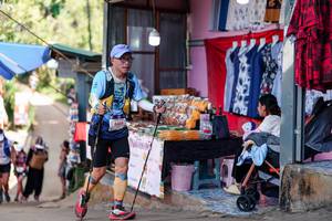 BIB: 
                            <button type="button" onclick="openModal(27008080)" class="btn btn-primary btn-sm float-right btn-popup" data-toggle="modal" data-target=".modal-high-quality">
                        <i class="fas fa-shopping-cart"></i> Add to Cart
                    </button>
                                            <button type="button" onclick="isThisMe(27008080, true)" class="btn btn-success btn-sm float-right btn-popup btn-isme hidden" data-toggle="tooltip" data-placement="bottom" title="นี่คือรูปของคุณใช่ไหม คลิกที่นี่เพื่อเอาเข้าอัลบั้ม">
                        <i class="fas fa-plus"></i> Add to album
                    </button>
                    <button type="button" onclick="isThisMe(27008080, false)" class="btn btn-warning btn-sm float-right btn-popup btn-isnotme hidden">
                        <i class="fas fa-ban"></i> Remove from album
                    </button>