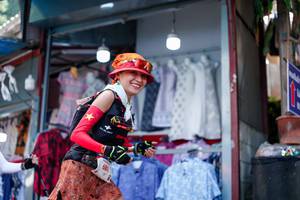 BIB: 
                            <button type="button" onclick="openModal(27008335)" class="btn btn-primary btn-sm float-right btn-popup" data-toggle="modal" data-target=".modal-high-quality">
                        <i class="fas fa-shopping-cart"></i> Add to Cart
                    </button>
                                            <button type="button" onclick="isThisMe(27008335, true)" class="btn btn-success btn-sm float-right btn-popup btn-isme hidden" data-toggle="tooltip" data-placement="bottom" title="นี่คือรูปของคุณใช่ไหม คลิกที่นี่เพื่อเอาเข้าอัลบั้ม">
                        <i class="fas fa-plus"></i> Add to album
                    </button>
                    <button type="button" onclick="isThisMe(27008335, false)" class="btn btn-warning btn-sm float-right btn-popup btn-isnotme hidden">
                        <i class="fas fa-ban"></i> Remove from album
                    </button>