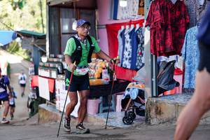 BIB: 
                            <button type="button" onclick="openModal(27007540)" class="btn btn-primary btn-sm float-right btn-popup" data-toggle="modal" data-target=".modal-high-quality">
                        <i class="fas fa-shopping-cart"></i> Add to Cart
                    </button>
                                            <button type="button" onclick="isThisMe(27007540, true)" class="btn btn-success btn-sm float-right btn-popup btn-isme hidden" data-toggle="tooltip" data-placement="bottom" title="นี่คือรูปของคุณใช่ไหม คลิกที่นี่เพื่อเอาเข้าอัลบั้ม">
                        <i class="fas fa-plus"></i> Add to album
                    </button>
                    <button type="button" onclick="isThisMe(27007540, false)" class="btn btn-warning btn-sm float-right btn-popup btn-isnotme hidden">
                        <i class="fas fa-ban"></i> Remove from album
                    </button>