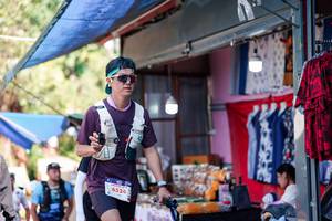 BIB: 
                            <button type="button" onclick="openModal(27008010)" class="btn btn-primary btn-sm float-right btn-popup" data-toggle="modal" data-target=".modal-high-quality">
                        <i class="fas fa-shopping-cart"></i> Add to Cart
                    </button>
                                            <button type="button" onclick="isThisMe(27008010, true)" class="btn btn-success btn-sm float-right btn-popup btn-isme hidden" data-toggle="tooltip" data-placement="bottom" title="นี่คือรูปของคุณใช่ไหม คลิกที่นี่เพื่อเอาเข้าอัลบั้ม">
                        <i class="fas fa-plus"></i> Add to album
                    </button>
                    <button type="button" onclick="isThisMe(27008010, false)" class="btn btn-warning btn-sm float-right btn-popup btn-isnotme hidden">
                        <i class="fas fa-ban"></i> Remove from album
                    </button>