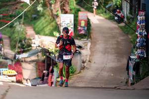 BIB: 
                            <button type="button" onclick="openModal(27006106)" class="btn btn-primary btn-sm float-right btn-popup" data-toggle="modal" data-target=".modal-high-quality">
                        <i class="fas fa-shopping-cart"></i> Add to Cart
                    </button>
                                            <button type="button" onclick="isThisMe(27006106, true)" class="btn btn-success btn-sm float-right btn-popup btn-isme hidden" data-toggle="tooltip" data-placement="bottom" title="นี่คือรูปของคุณใช่ไหม คลิกที่นี่เพื่อเอาเข้าอัลบั้ม">
                        <i class="fas fa-plus"></i> Add to album
                    </button>
                    <button type="button" onclick="isThisMe(27006106, false)" class="btn btn-warning btn-sm float-right btn-popup btn-isnotme hidden">
                        <i class="fas fa-ban"></i> Remove from album
                    </button>