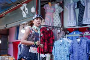 BIB: 
                            <button type="button" onclick="openModal(27007574)" class="btn btn-primary btn-sm float-right btn-popup" data-toggle="modal" data-target=".modal-high-quality">
                        <i class="fas fa-shopping-cart"></i> Add to Cart
                    </button>
                                            <button type="button" onclick="isThisMe(27007574, true)" class="btn btn-success btn-sm float-right btn-popup btn-isme hidden" data-toggle="tooltip" data-placement="bottom" title="นี่คือรูปของคุณใช่ไหม คลิกที่นี่เพื่อเอาเข้าอัลบั้ม">
                        <i class="fas fa-plus"></i> Add to album
                    </button>
                    <button type="button" onclick="isThisMe(27007574, false)" class="btn btn-warning btn-sm float-right btn-popup btn-isnotme hidden">
                        <i class="fas fa-ban"></i> Remove from album
                    </button>