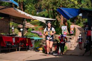 BIB: 
                            <button type="button" onclick="openModal(27010024)" class="btn btn-primary btn-sm float-right btn-popup" data-toggle="modal" data-target=".modal-high-quality">
                        <i class="fas fa-shopping-cart"></i> Add to Cart
                    </button>
                                            <button type="button" onclick="isThisMe(27010024, true)" class="btn btn-success btn-sm float-right btn-popup btn-isme hidden" data-toggle="tooltip" data-placement="bottom" title="นี่คือรูปของคุณใช่ไหม คลิกที่นี่เพื่อเอาเข้าอัลบั้ม">
                        <i class="fas fa-plus"></i> Add to album
                    </button>
                    <button type="button" onclick="isThisMe(27010024, false)" class="btn btn-warning btn-sm float-right btn-popup btn-isnotme hidden">
                        <i class="fas fa-ban"></i> Remove from album
                    </button>