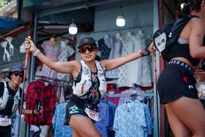 BIB: 
                            <button type="button" onclick="openModal(27008900)" class="btn btn-primary btn-sm float-right btn-popup" data-toggle="modal" data-target=".modal-high-quality">
                        <i class="fas fa-shopping-cart"></i> Add to Cart
                    </button>
                                            <button type="button" onclick="isThisMe(27008900, true)" class="btn btn-success btn-sm float-right btn-popup btn-isme hidden" data-toggle="tooltip" data-placement="bottom" title="นี่คือรูปของคุณใช่ไหม คลิกที่นี่เพื่อเอาเข้าอัลบั้ม">
                        <i class="fas fa-plus"></i> Add to album
                    </button>
                    <button type="button" onclick="isThisMe(27008900, false)" class="btn btn-warning btn-sm float-right btn-popup btn-isnotme hidden">
                        <i class="fas fa-ban"></i> Remove from album
                    </button>