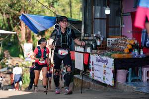 BIB: 
                            <button type="button" onclick="openModal(27009112)" class="btn btn-primary btn-sm float-right btn-popup" data-toggle="modal" data-target=".modal-high-quality">
                        <i class="fas fa-shopping-cart"></i> Add to Cart
                    </button>
                                            <button type="button" onclick="isThisMe(27009112, true)" class="btn btn-success btn-sm float-right btn-popup btn-isme hidden" data-toggle="tooltip" data-placement="bottom" title="นี่คือรูปของคุณใช่ไหม คลิกที่นี่เพื่อเอาเข้าอัลบั้ม">
                        <i class="fas fa-plus"></i> Add to album
                    </button>
                    <button type="button" onclick="isThisMe(27009112, false)" class="btn btn-warning btn-sm float-right btn-popup btn-isnotme hidden">
                        <i class="fas fa-ban"></i> Remove from album
                    </button>