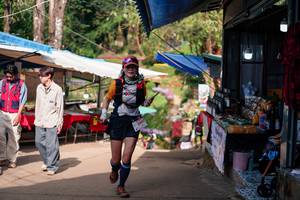 BIB: 
                            <button type="button" onclick="openModal(27008333)" class="btn btn-primary btn-sm float-right btn-popup" data-toggle="modal" data-target=".modal-high-quality">
                        <i class="fas fa-shopping-cart"></i> Add to Cart
                    </button>
                                            <button type="button" onclick="isThisMe(27008333, true)" class="btn btn-success btn-sm float-right btn-popup btn-isme hidden" data-toggle="tooltip" data-placement="bottom" title="นี่คือรูปของคุณใช่ไหม คลิกที่นี่เพื่อเอาเข้าอัลบั้ม">
                        <i class="fas fa-plus"></i> Add to album
                    </button>
                    <button type="button" onclick="isThisMe(27008333, false)" class="btn btn-warning btn-sm float-right btn-popup btn-isnotme hidden">
                        <i class="fas fa-ban"></i> Remove from album
                    </button>