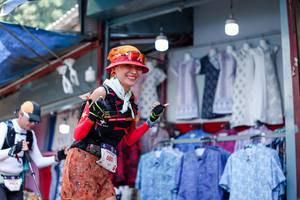 BIB: 
                            <button type="button" onclick="openModal(27008325)" class="btn btn-primary btn-sm float-right btn-popup" data-toggle="modal" data-target=".modal-high-quality">
                        <i class="fas fa-shopping-cart"></i> Add to Cart
                    </button>
                                            <button type="button" onclick="isThisMe(27008325, true)" class="btn btn-success btn-sm float-right btn-popup btn-isme hidden" data-toggle="tooltip" data-placement="bottom" title="นี่คือรูปของคุณใช่ไหม คลิกที่นี่เพื่อเอาเข้าอัลบั้ม">
                        <i class="fas fa-plus"></i> Add to album
                    </button>
                    <button type="button" onclick="isThisMe(27008325, false)" class="btn btn-warning btn-sm float-right btn-popup btn-isnotme hidden">
                        <i class="fas fa-ban"></i> Remove from album
                    </button>