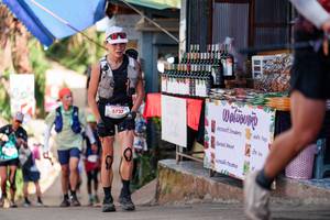 BIB: 
                            <button type="button" onclick="openModal(27007958)" class="btn btn-primary btn-sm float-right btn-popup" data-toggle="modal" data-target=".modal-high-quality">
                        <i class="fas fa-shopping-cart"></i> Add to Cart
                    </button>
                                            <button type="button" onclick="isThisMe(27007958, true)" class="btn btn-success btn-sm float-right btn-popup btn-isme hidden" data-toggle="tooltip" data-placement="bottom" title="นี่คือรูปของคุณใช่ไหม คลิกที่นี่เพื่อเอาเข้าอัลบั้ม">
                        <i class="fas fa-plus"></i> Add to album
                    </button>
                    <button type="button" onclick="isThisMe(27007958, false)" class="btn btn-warning btn-sm float-right btn-popup btn-isnotme hidden">
                        <i class="fas fa-ban"></i> Remove from album
                    </button>