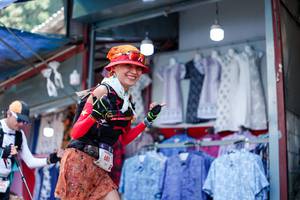 BIB: 
                            <button type="button" onclick="openModal(27008329)" class="btn btn-primary btn-sm float-right btn-popup" data-toggle="modal" data-target=".modal-high-quality">
                        <i class="fas fa-shopping-cart"></i> Add to Cart
                    </button>
                                            <button type="button" onclick="isThisMe(27008329, true)" class="btn btn-success btn-sm float-right btn-popup btn-isme hidden" data-toggle="tooltip" data-placement="bottom" title="นี่คือรูปของคุณใช่ไหม คลิกที่นี่เพื่อเอาเข้าอัลบั้ม">
                        <i class="fas fa-plus"></i> Add to album
                    </button>
                    <button type="button" onclick="isThisMe(27008329, false)" class="btn btn-warning btn-sm float-right btn-popup btn-isnotme hidden">
                        <i class="fas fa-ban"></i> Remove from album
                    </button>