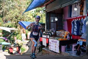 BIB: 
                            <button type="button" onclick="openModal(27007566)" class="btn btn-primary btn-sm float-right btn-popup" data-toggle="modal" data-target=".modal-high-quality">
                        <i class="fas fa-shopping-cart"></i> Add to Cart
                    </button>
                                            <button type="button" onclick="isThisMe(27007566, true)" class="btn btn-success btn-sm float-right btn-popup btn-isme hidden" data-toggle="tooltip" data-placement="bottom" title="นี่คือรูปของคุณใช่ไหม คลิกที่นี่เพื่อเอาเข้าอัลบั้ม">
                        <i class="fas fa-plus"></i> Add to album
                    </button>
                    <button type="button" onclick="isThisMe(27007566, false)" class="btn btn-warning btn-sm float-right btn-popup btn-isnotme hidden">
                        <i class="fas fa-ban"></i> Remove from album
                    </button>